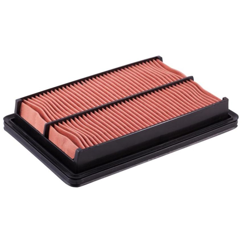 PARTS PLUS AF7893 Engine Air Filter