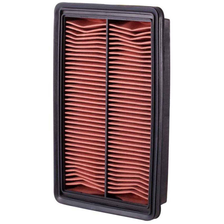 PARTS PLUS AF7893 Engine Air Filter
