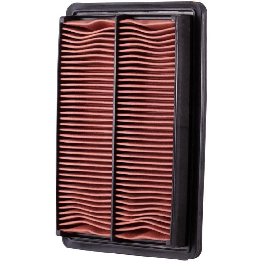 PARTS PLUS AF7893 Engine Air Filter