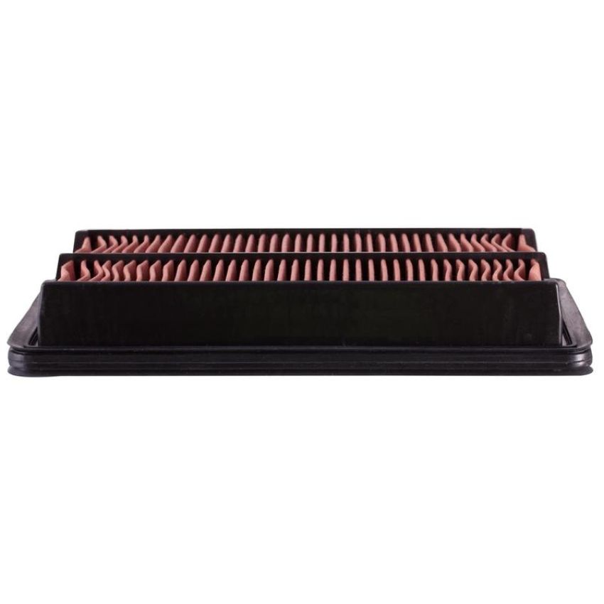 PARTS PLUS AF7893 Engine Air Filter