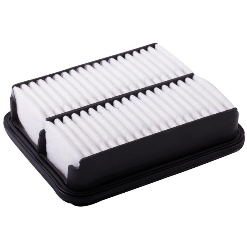 PARTS PLUS AF7894 Engine Air Filter