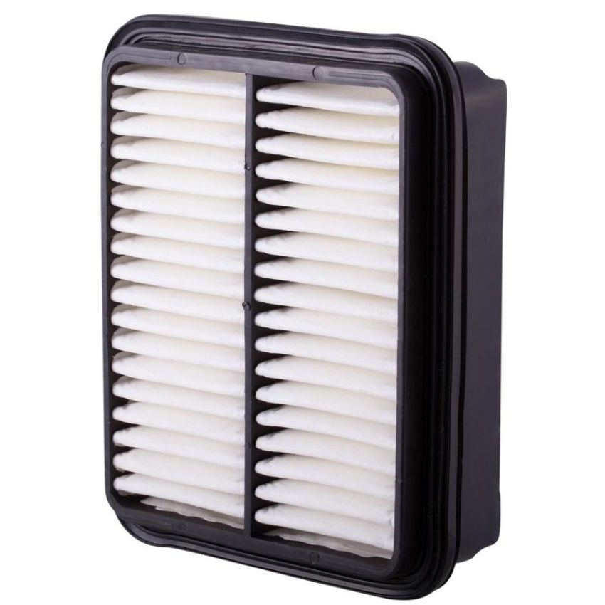 PARTS PLUS AF7894 Engine Air Filter