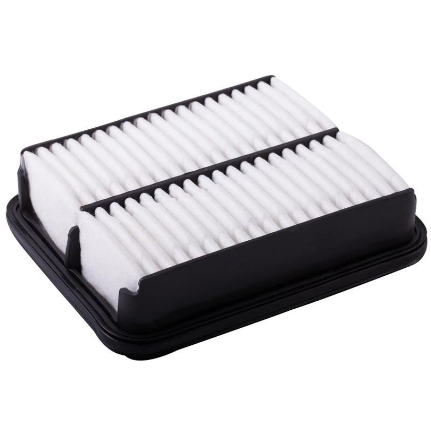 PARTS PLUS AF7894 Engine Air Filter