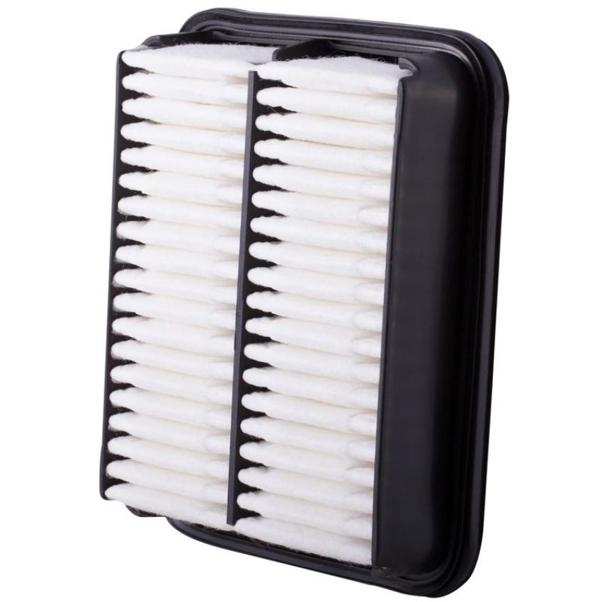 PARTS PLUS AF7894 Engine Air Filter