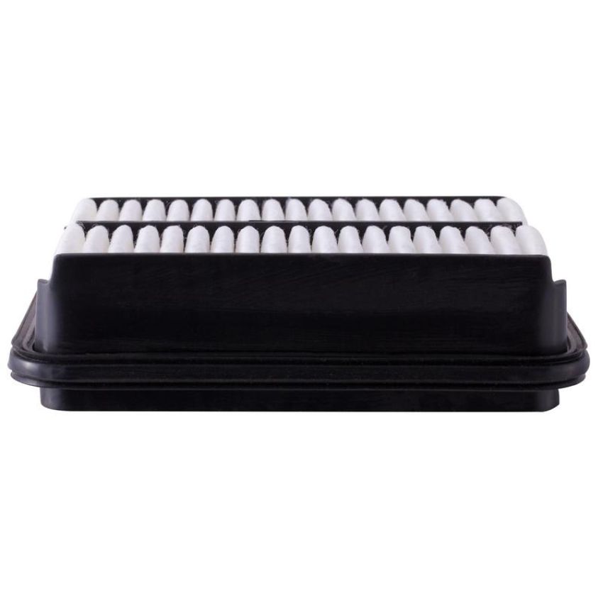 PARTS PLUS AF7894 Engine Air Filter