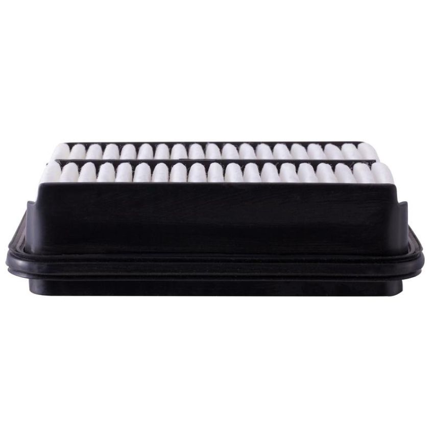 PARTS PLUS AF7894 Engine Air Filter