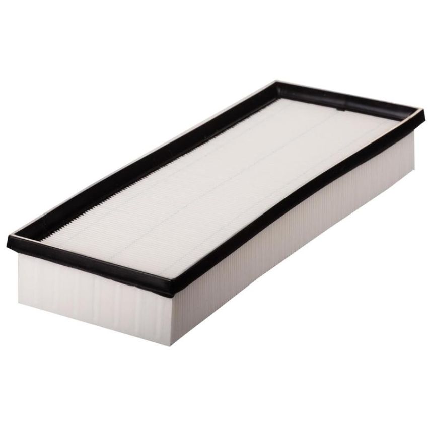 PARTS PLUS AF7906 Engine Air Filter
