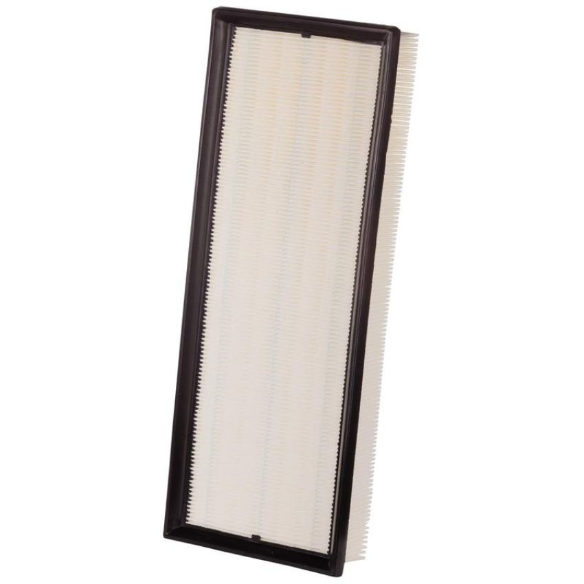 PARTS PLUS AF7906 Engine Air Filter