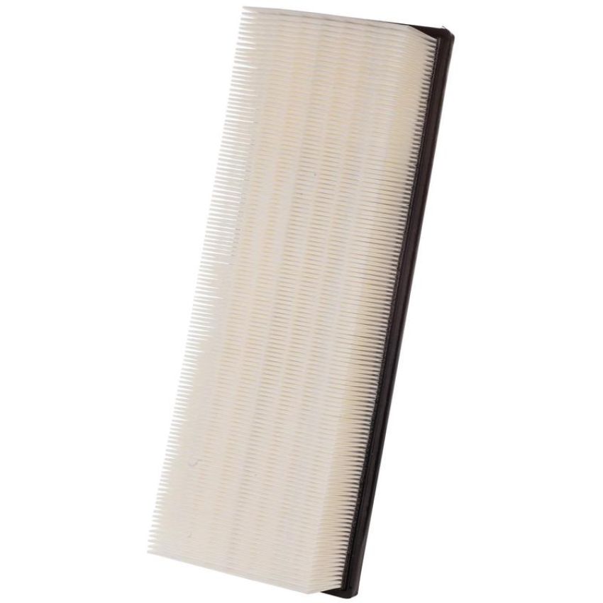 PARTS PLUS AF7906 Engine Air Filter