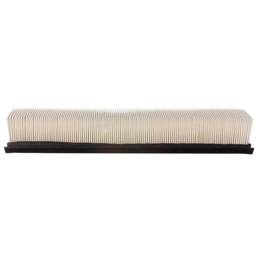 PARTS PLUS AF7906 Engine Air Filter