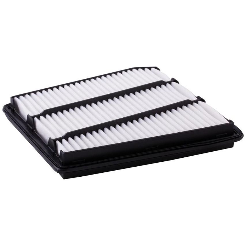 PARTS PLUS AF7907 Engine Air Filter