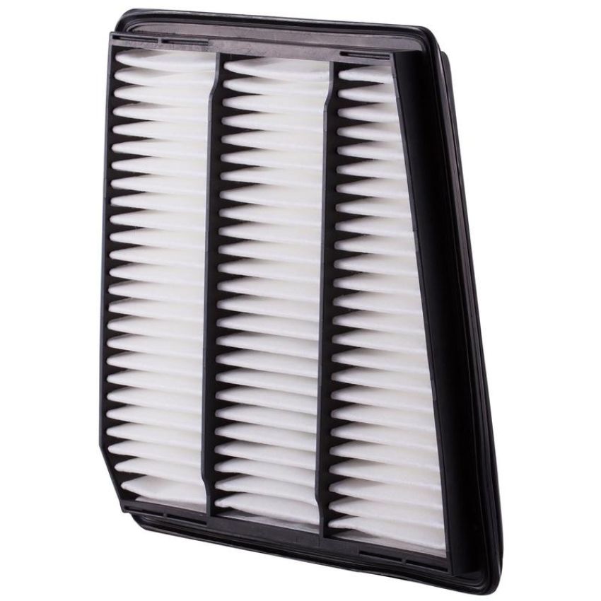 PARTS PLUS AF7907 Engine Air Filter