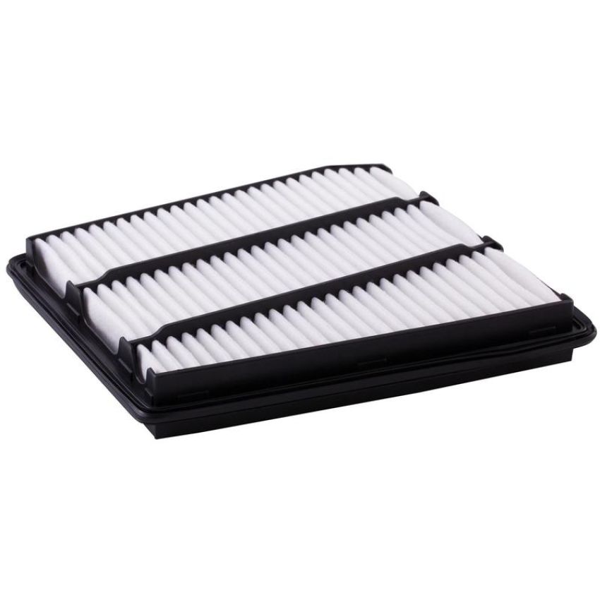 PARTS PLUS AF7907 Engine Air Filter