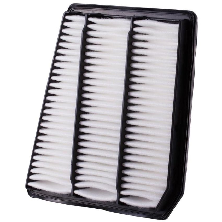 PARTS PLUS AF7907 Engine Air Filter