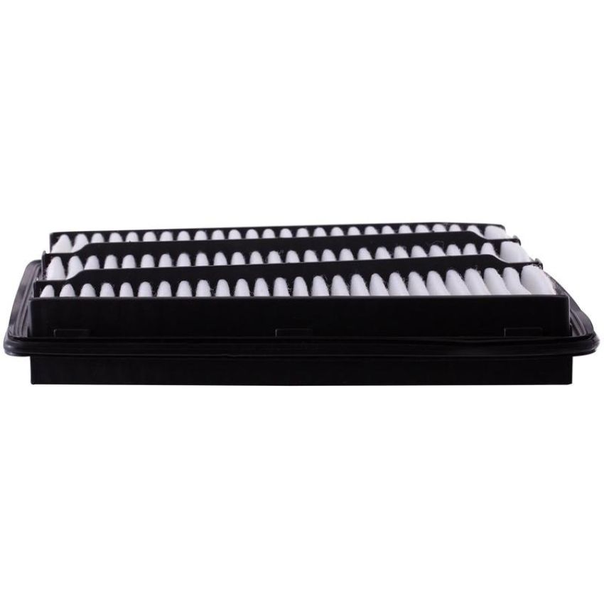 PARTS PLUS AF7907 Engine Air Filter