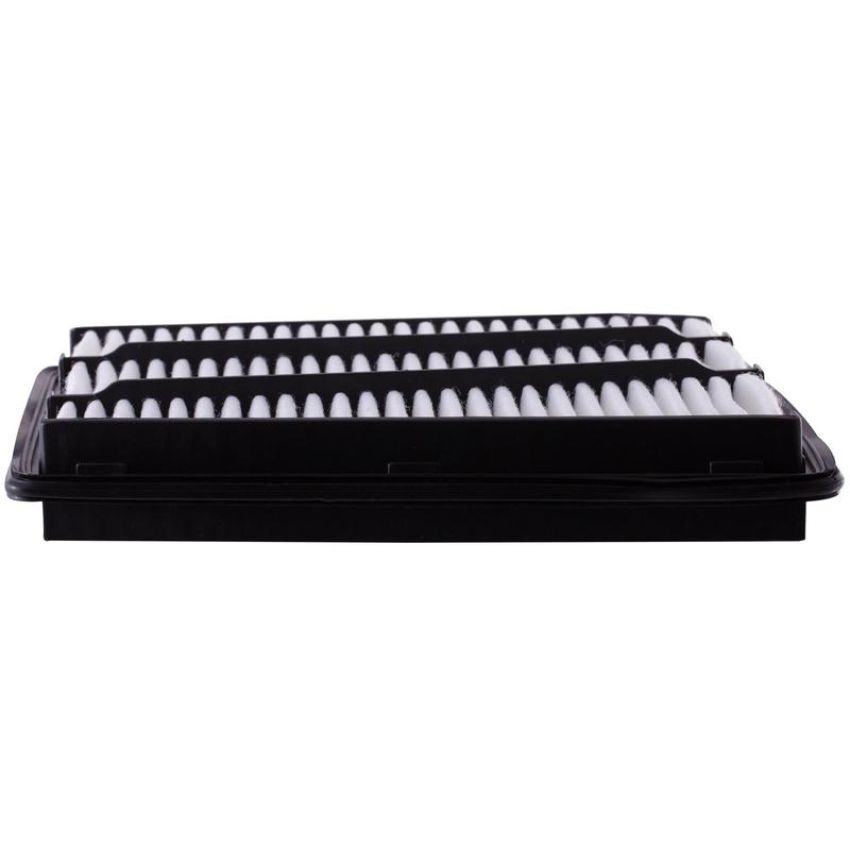 PARTS PLUS AF7907 Engine Air Filter