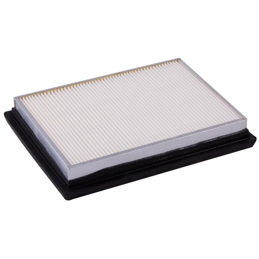 PARTS PLUS AF7908 Engine Air Filter