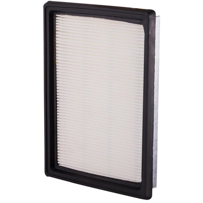 PARTS PLUS AF7908 Engine Air Filter