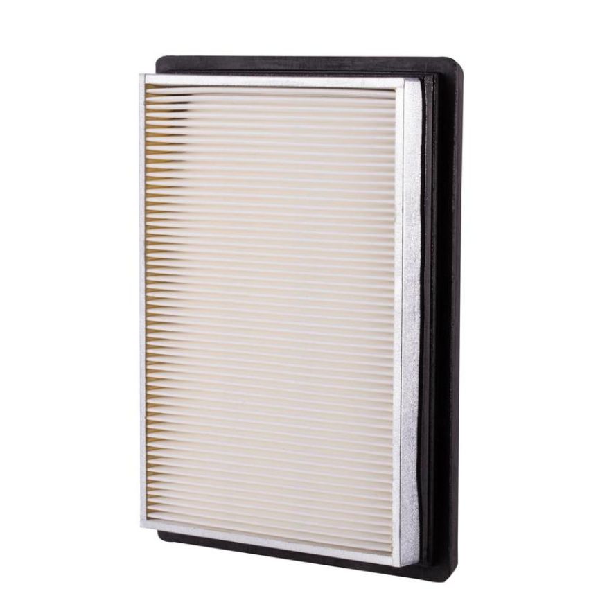 PARTS PLUS AF7908 Engine Air Filter