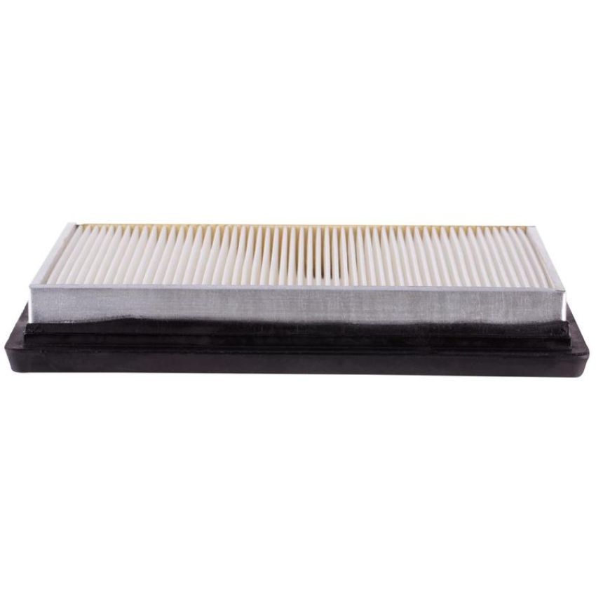PARTS PLUS AF7908 Engine Air Filter