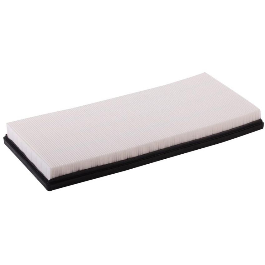 PARTS PLUS AF7910 Engine Air Filter