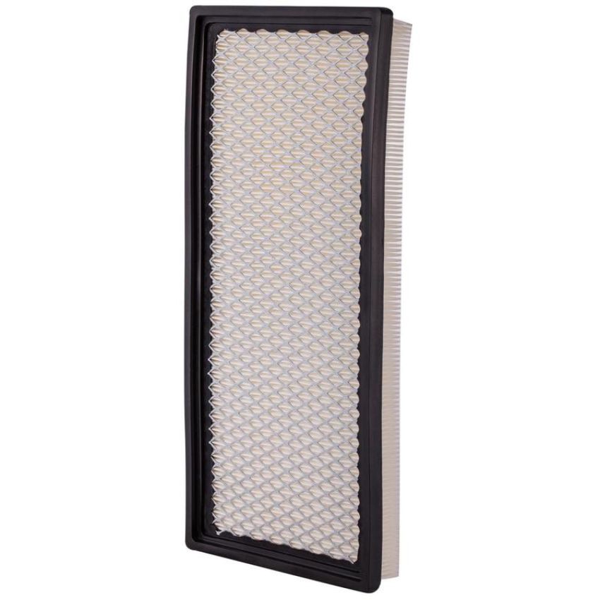 PARTS PLUS AF7910 Engine Air Filter