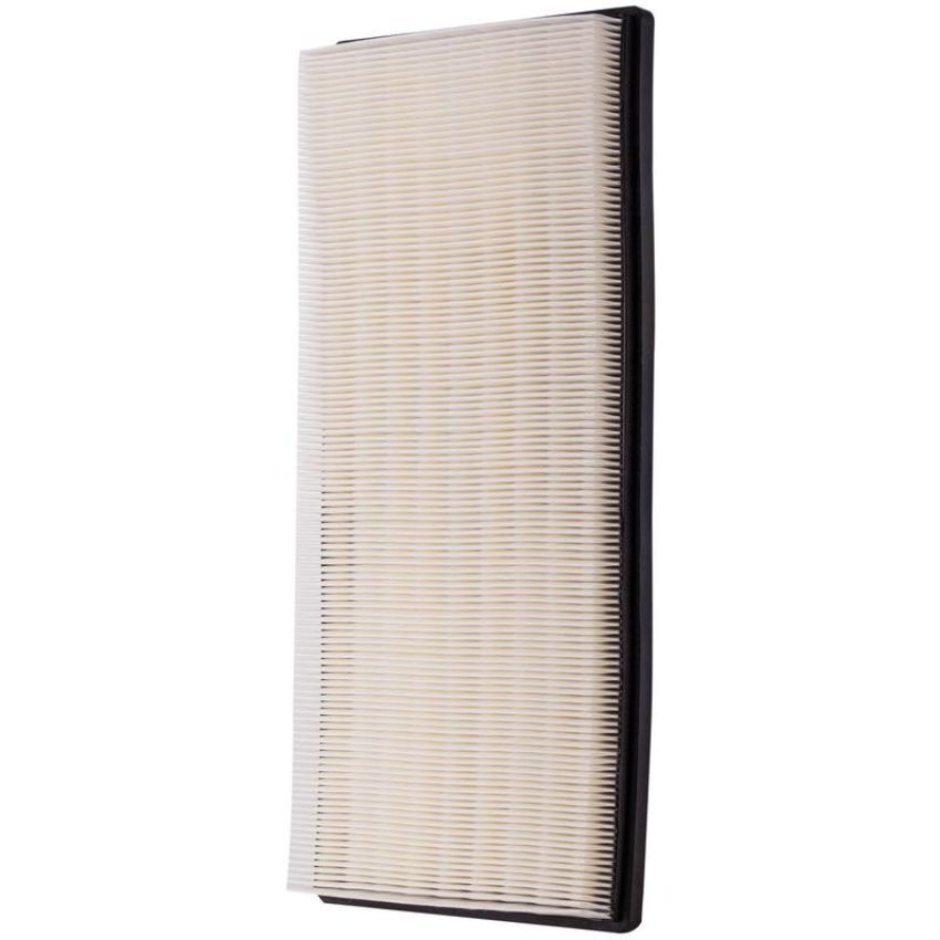 PARTS PLUS AF7910 Engine Air Filter