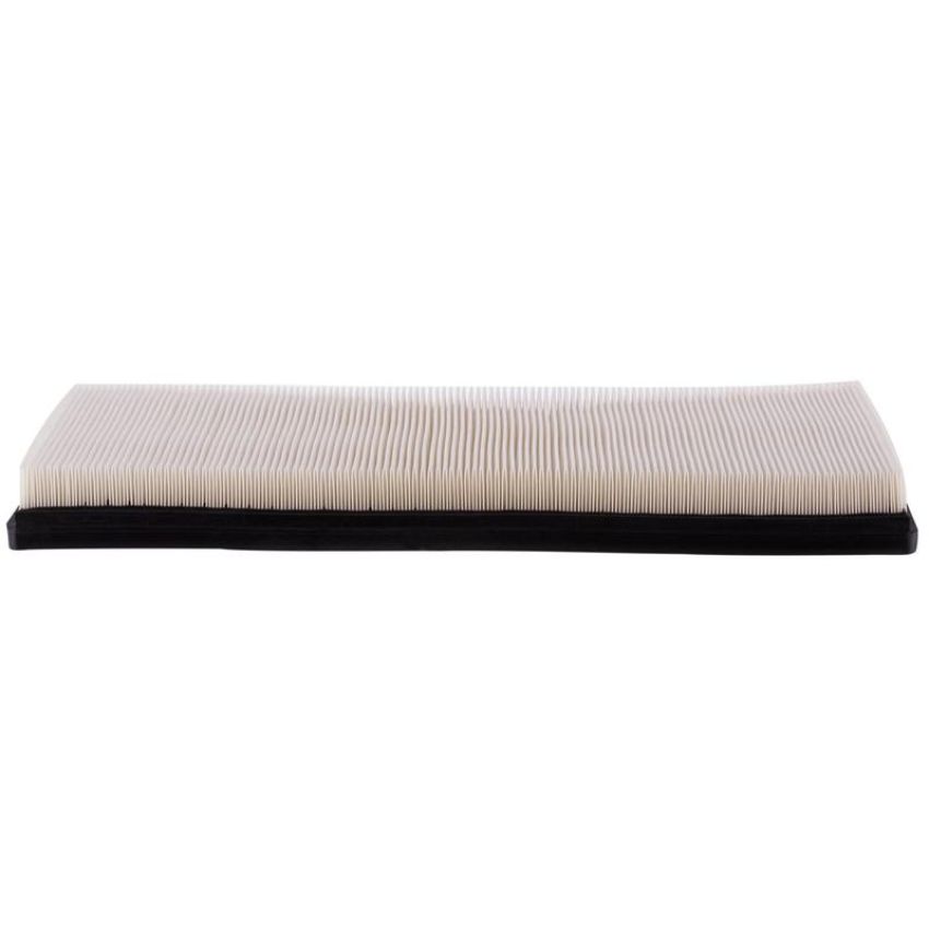 PARTS PLUS AF7910 Engine Air Filter