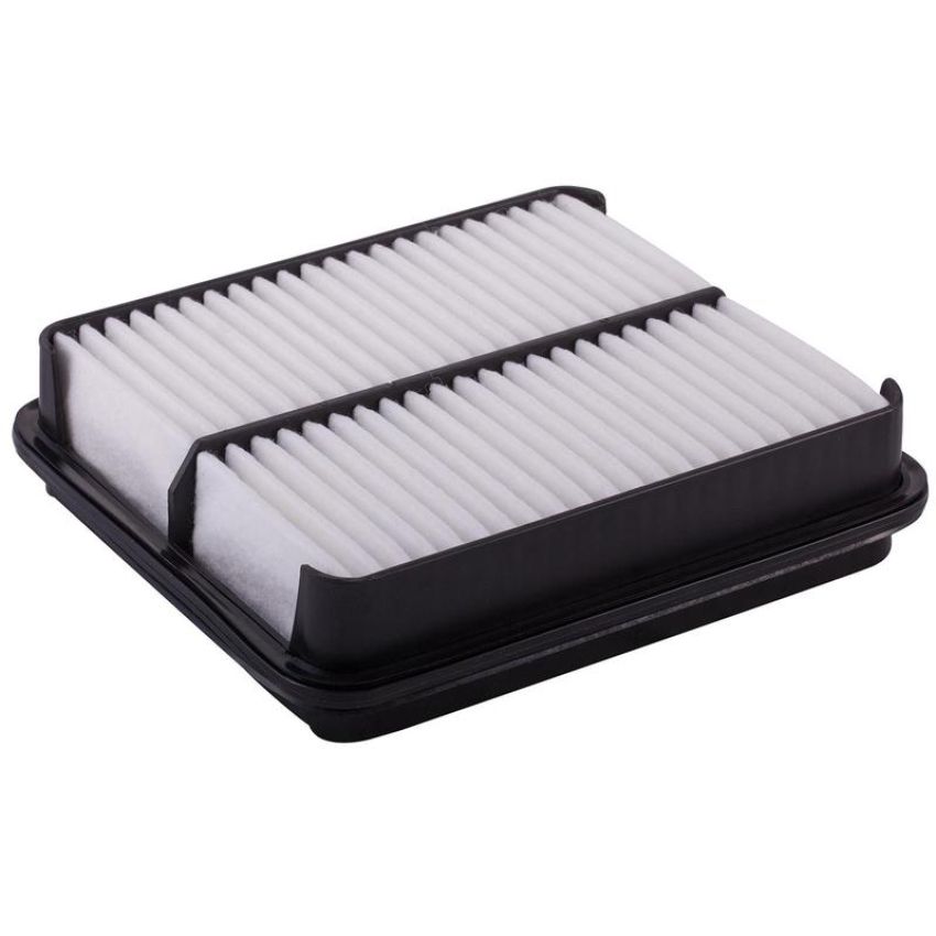 PARTS PLUS AF7911 Engine Air Filter