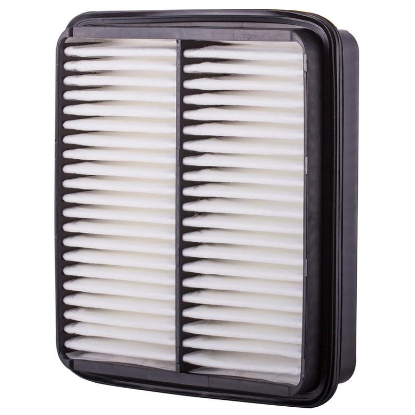 PARTS PLUS AF7911 Engine Air Filter