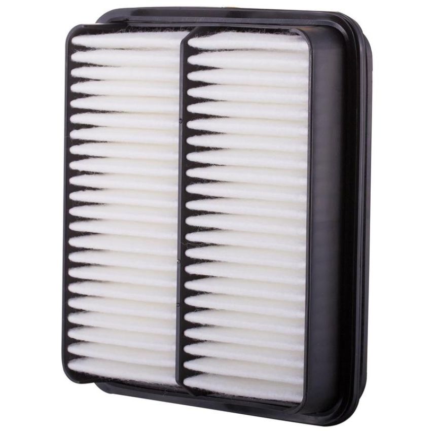 PARTS PLUS AF7911 Engine Air Filter