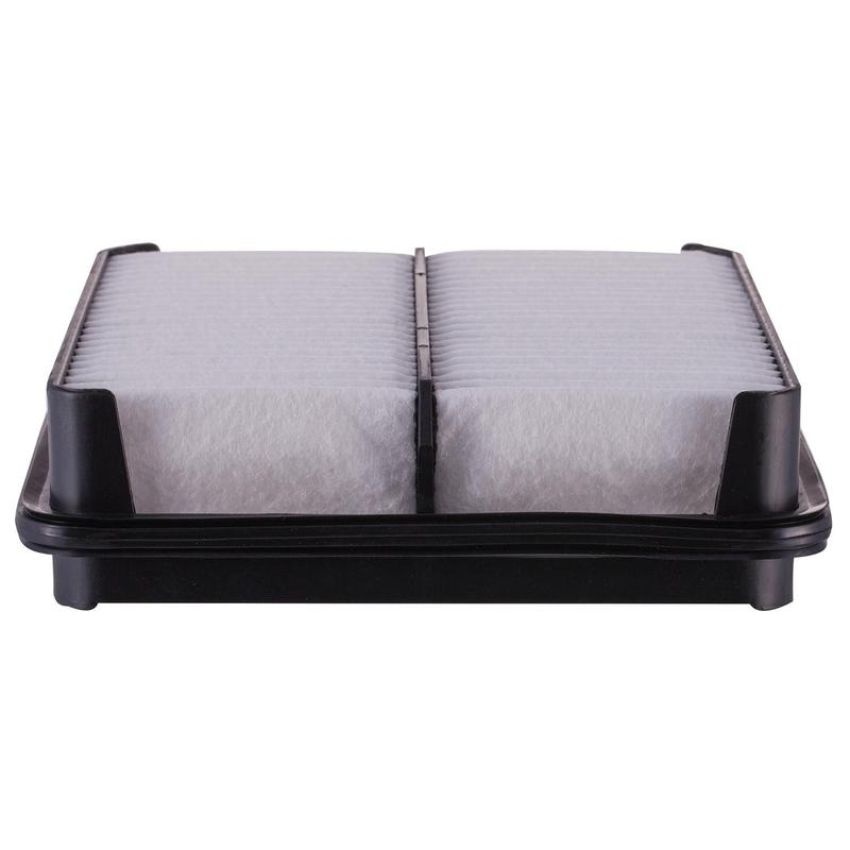 PARTS PLUS AF7911 Engine Air Filter