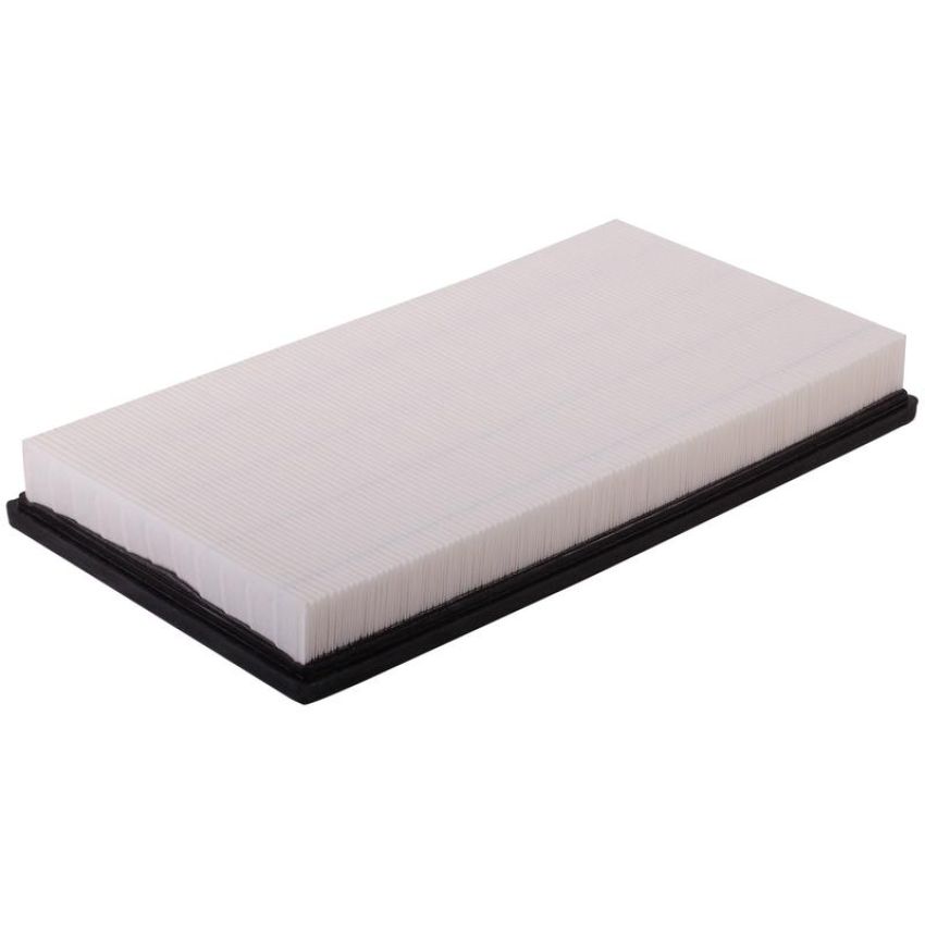 PARTS PLUS AF7912 Engine Air Filter