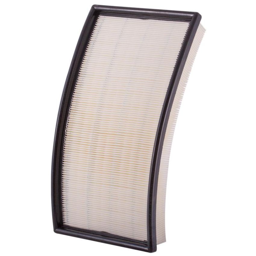 PARTS PLUS AF7912 Engine Air Filter