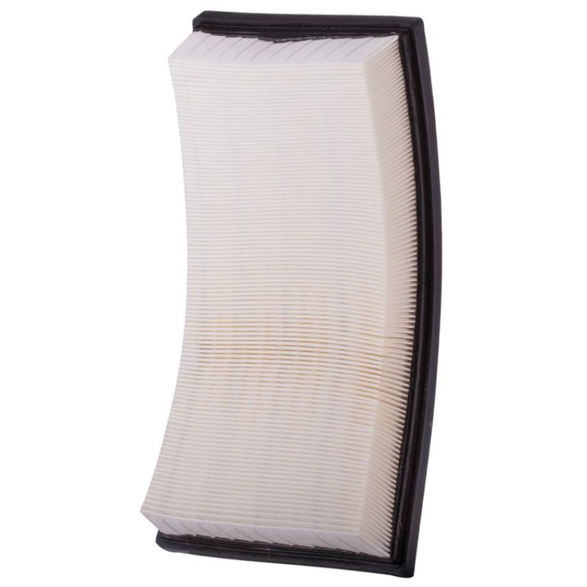 PARTS PLUS AF7912 Engine Air Filter