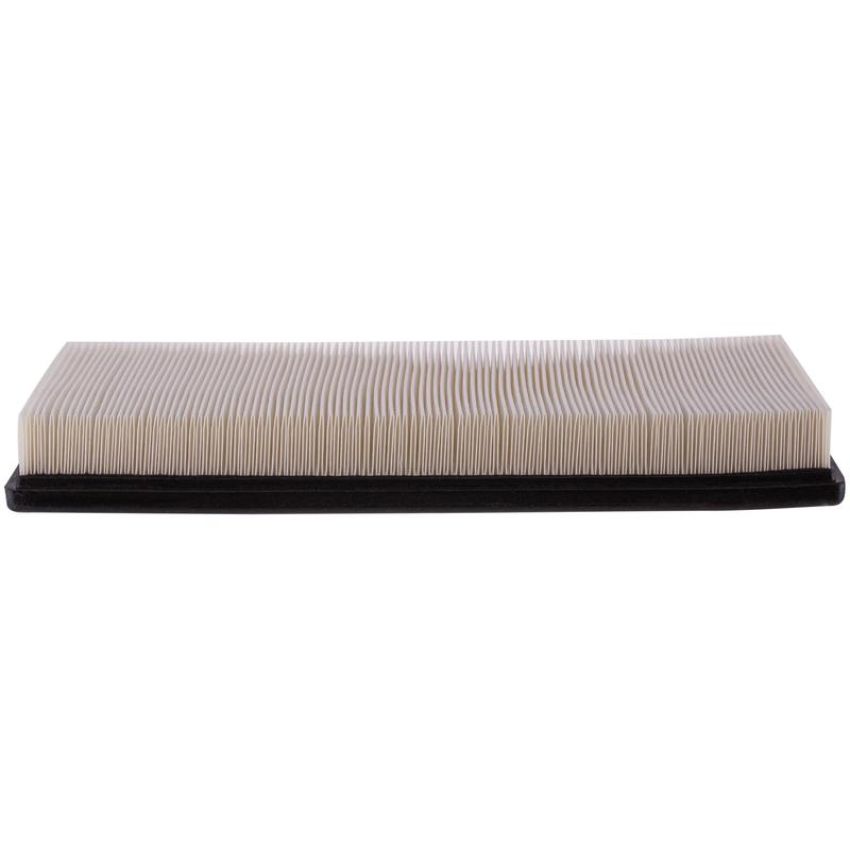 PARTS PLUS AF7912 Engine Air Filter