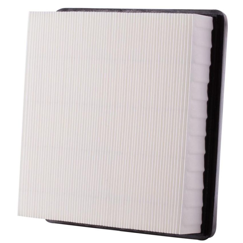 PARTS PLUS AF7913 Engine Air Filter