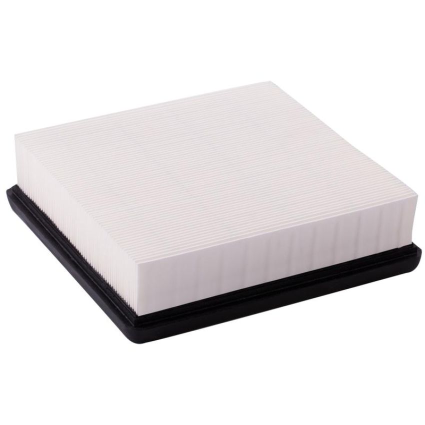 PARTS PLUS AF7913 Engine Air Filter