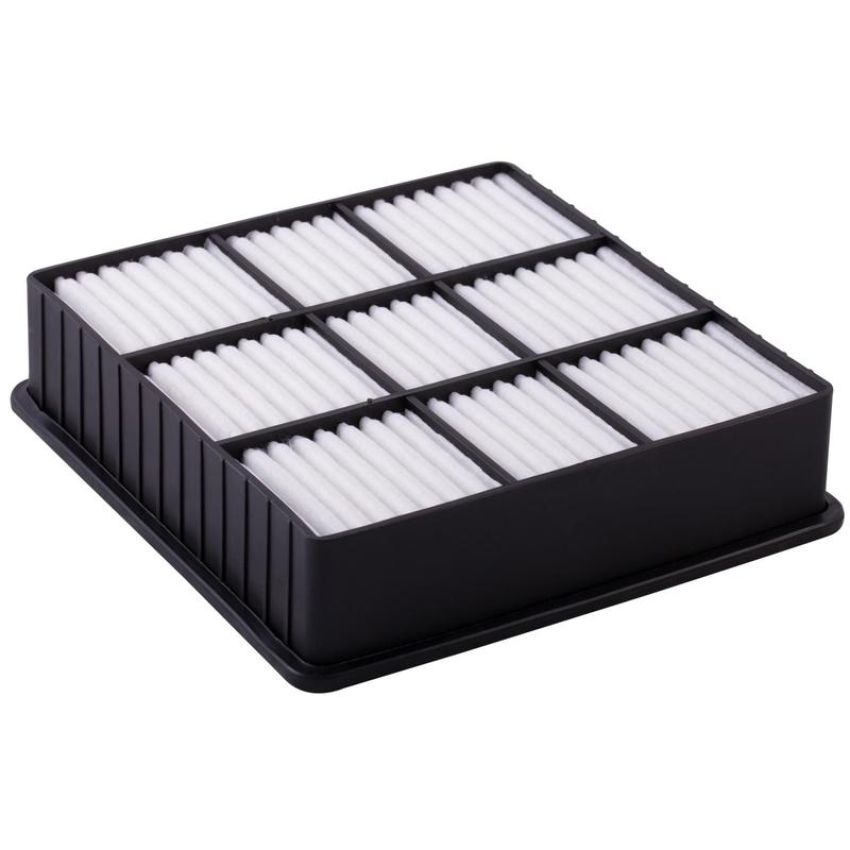 PARTS PLUS AF7914 Engine Air Filter