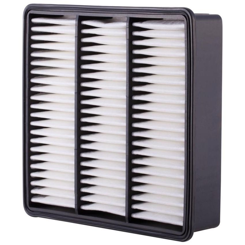 PARTS PLUS AF7914 Engine Air Filter