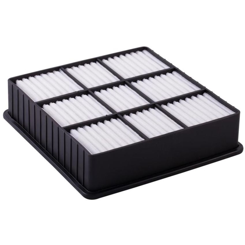 PARTS PLUS AF7914 Engine Air Filter