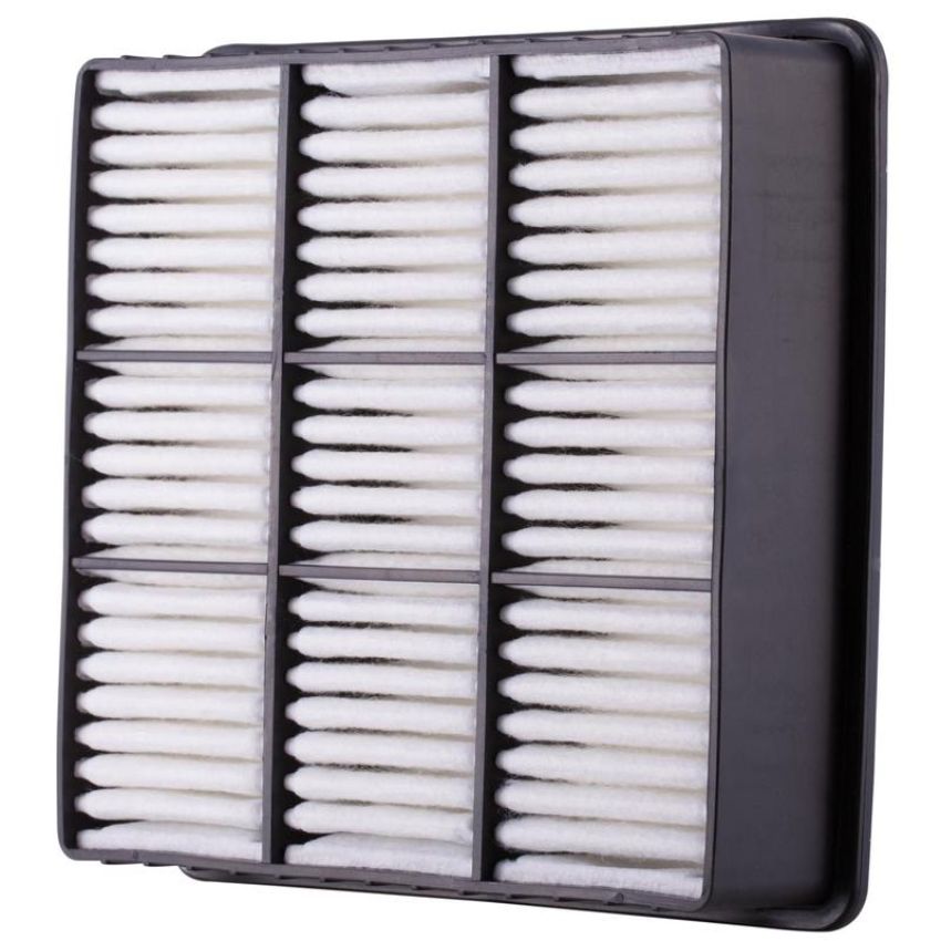 PARTS PLUS AF7914 Engine Air Filter