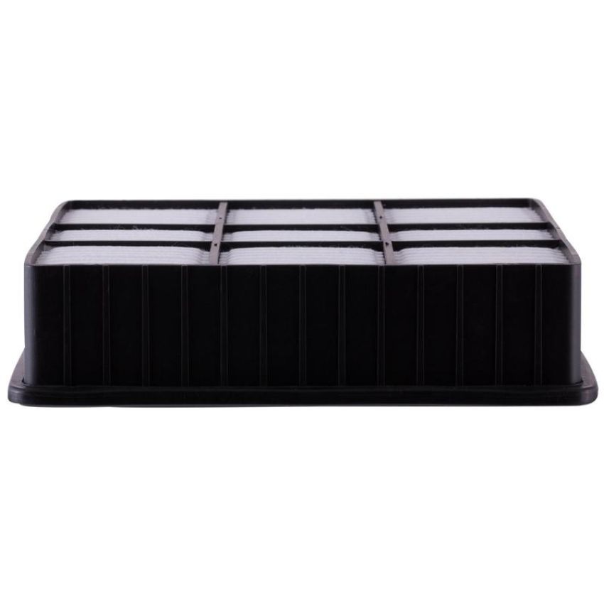 PARTS PLUS AF7914 Engine Air Filter