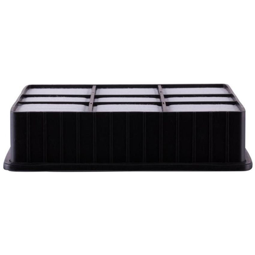 PARTS PLUS AF7914 Engine Air Filter
