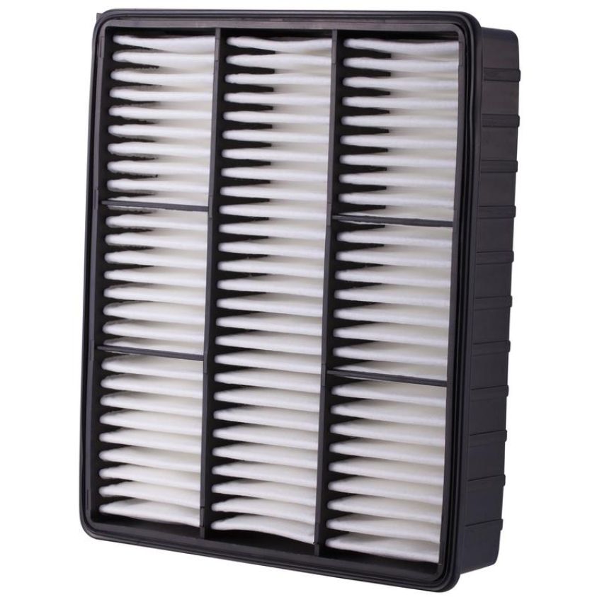 PARTS PLUS AF7916 Engine Air Filter