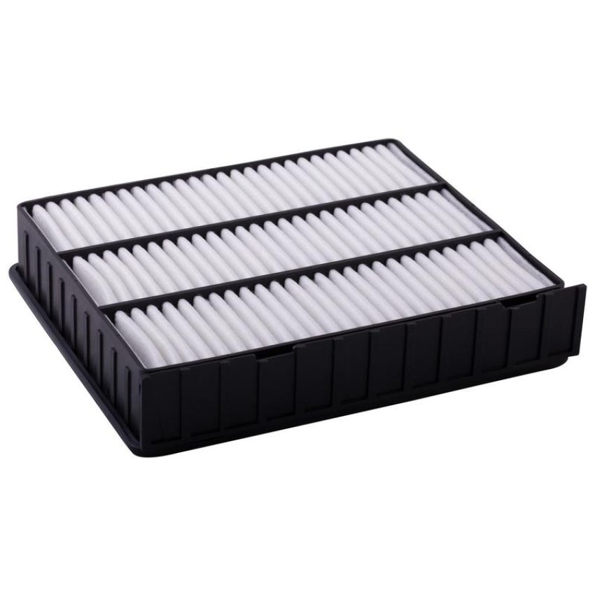 PARTS PLUS AF7916 Engine Air Filter