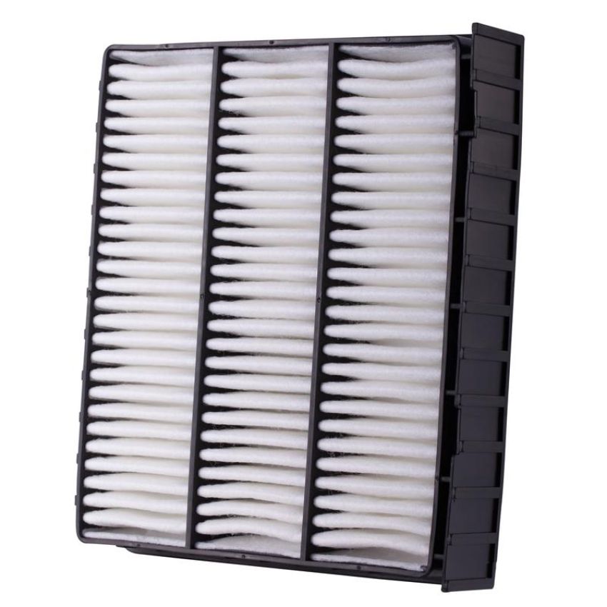 PARTS PLUS AF7916 Engine Air Filter