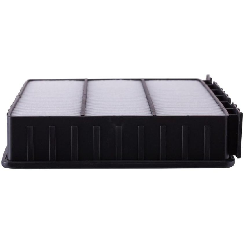 PARTS PLUS AF7916 Engine Air Filter