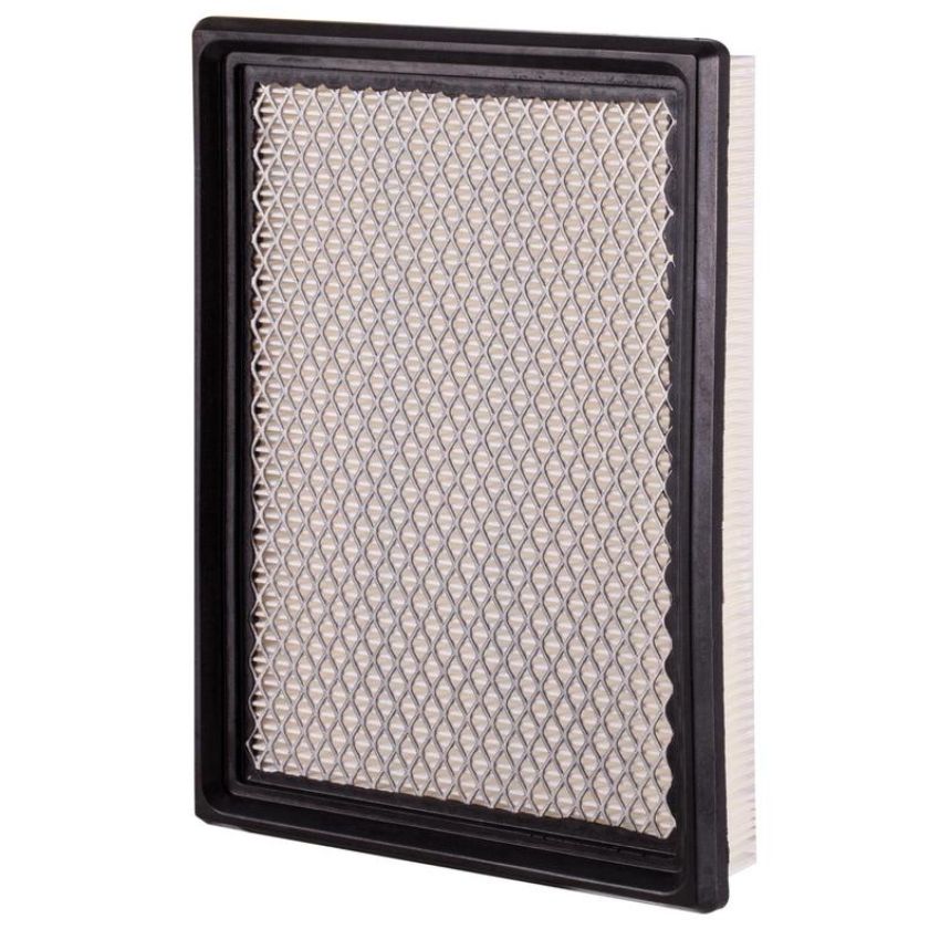 PARTS PLUS AF7917 Engine Air Filter