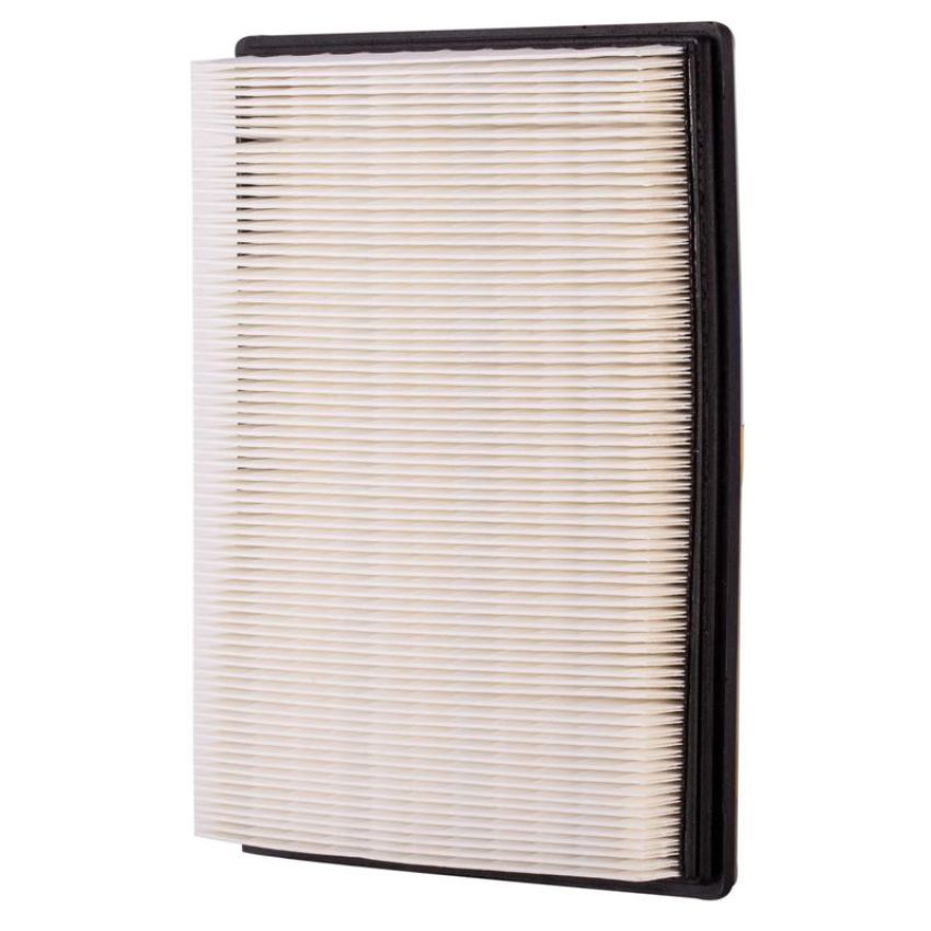 PARTS PLUS AF7917 Engine Air Filter